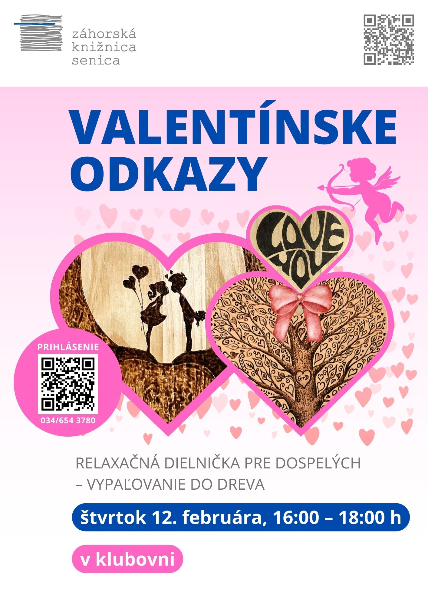 2026 Valentínske odkazy plagát.jpg